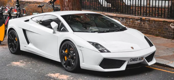 Casino Sugar Bingo Android/iOS Forrit